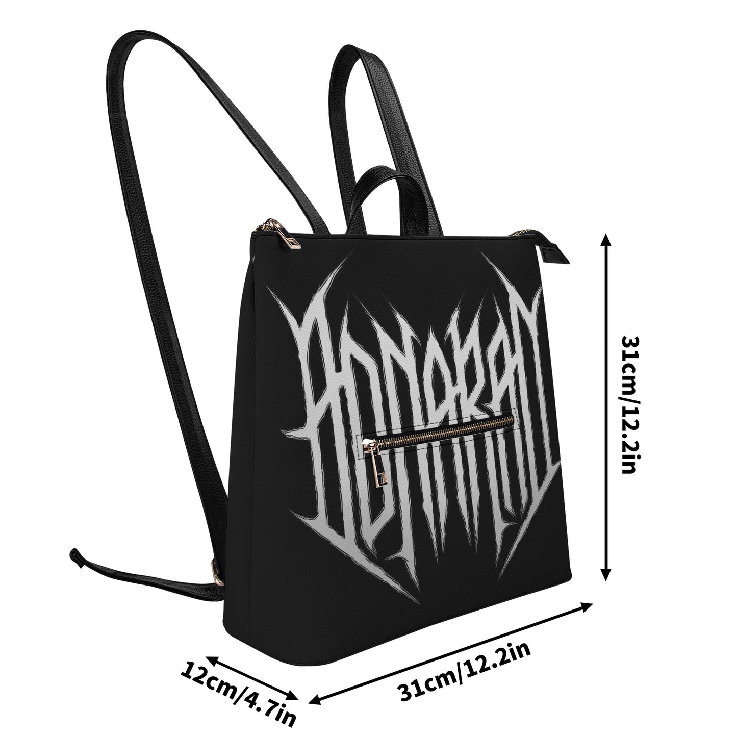 Aonaran Leisure Backpack