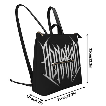 Aonaran Leisure Backpack