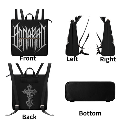 Aonaran Leisure Backpack