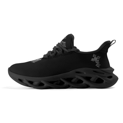 Aonaran M-sole Shoes