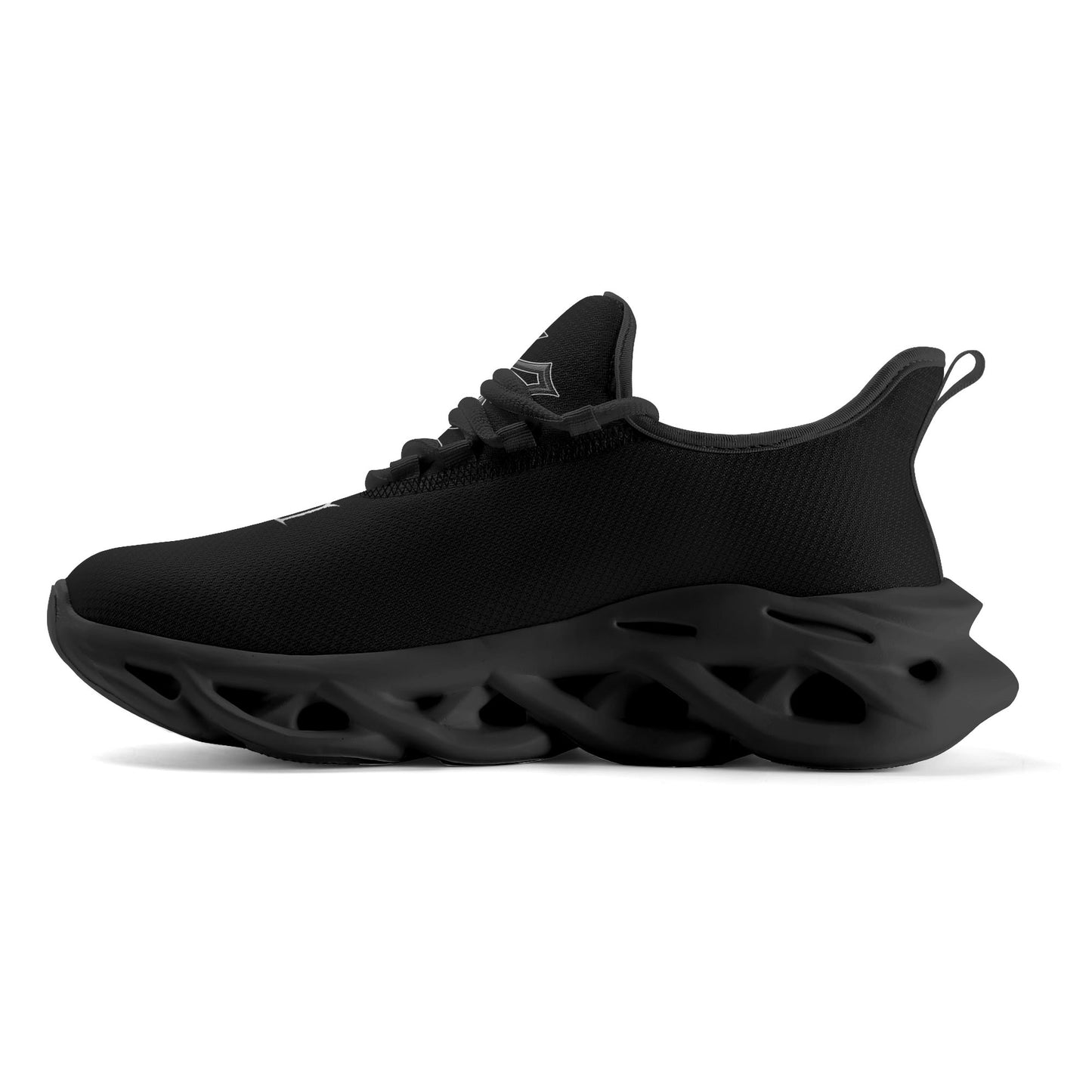 Aonaran M-sole Shoes