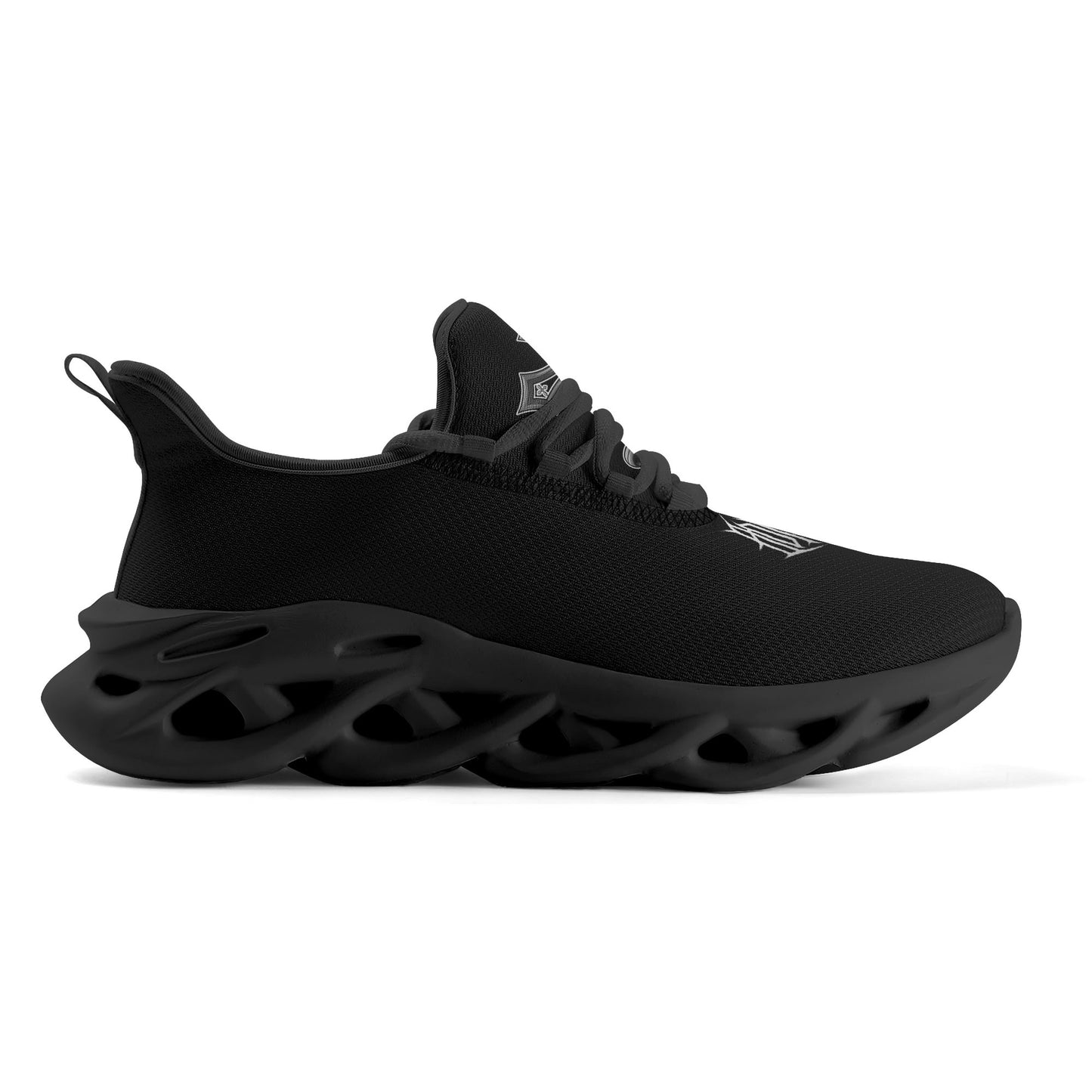 Aonaran M-sole Shoes