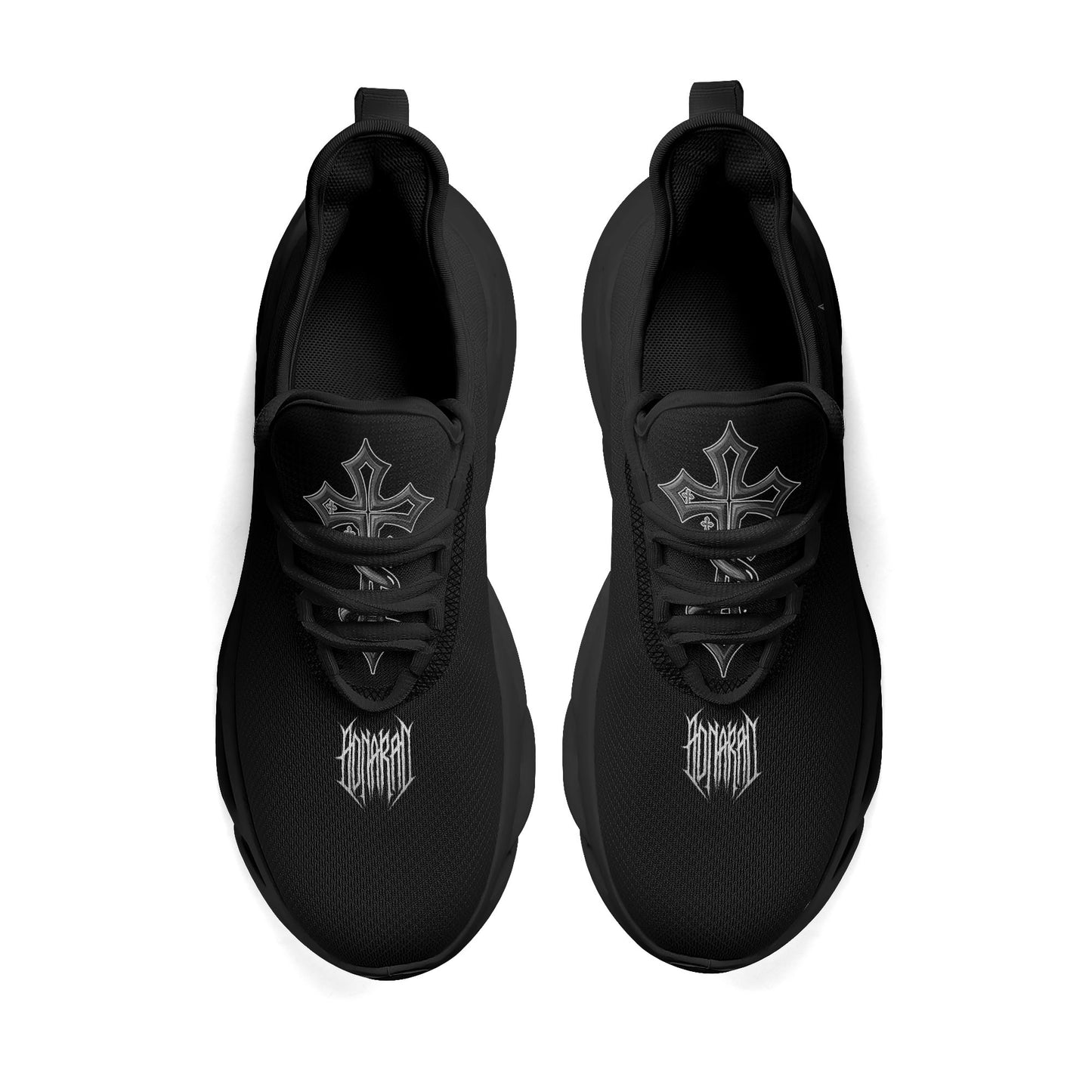 Aonaran M-sole Shoes