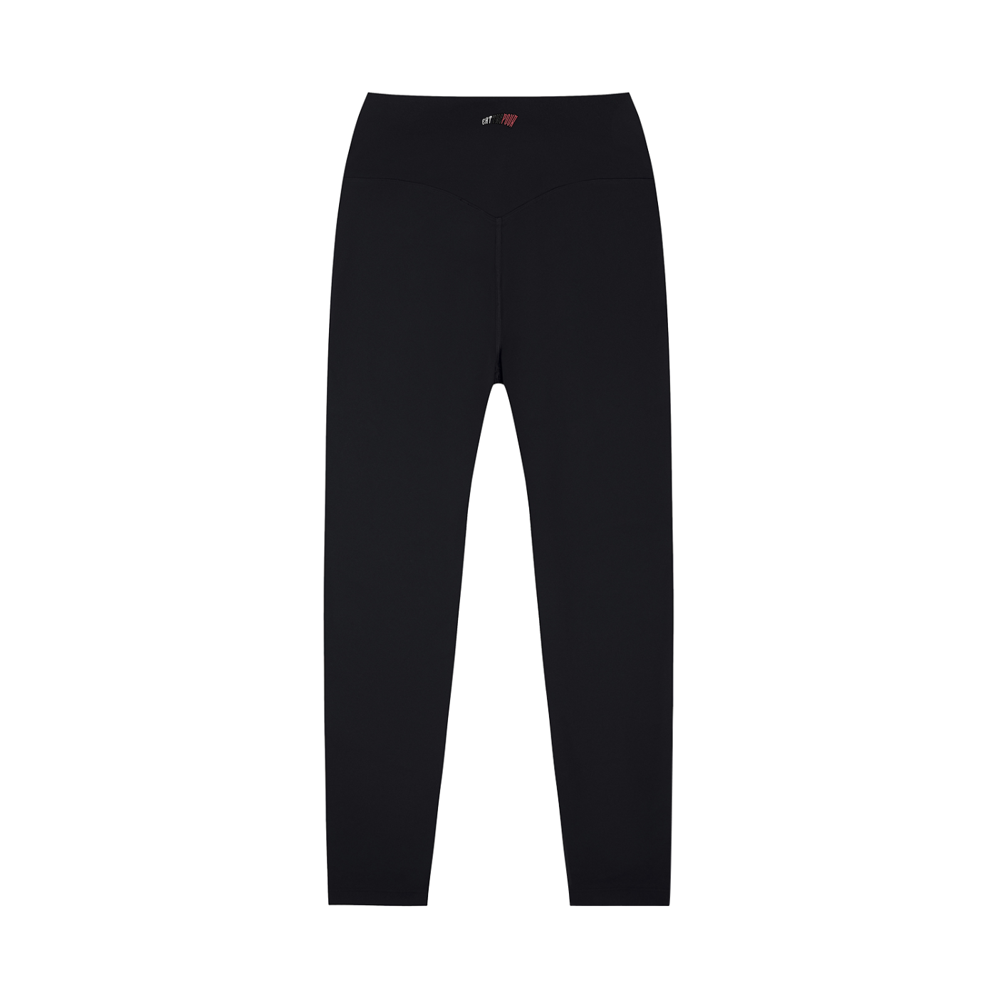 ETP High-Waisted Yoga Leggings