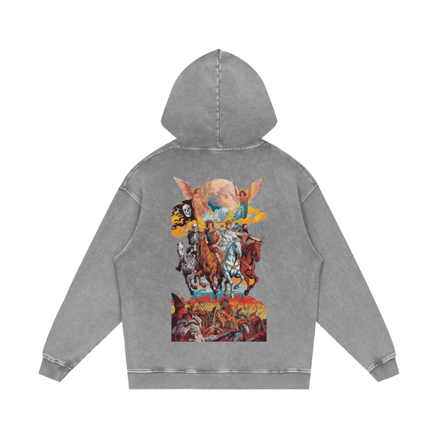 ghostkidd