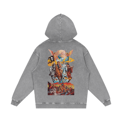 ghostkidd