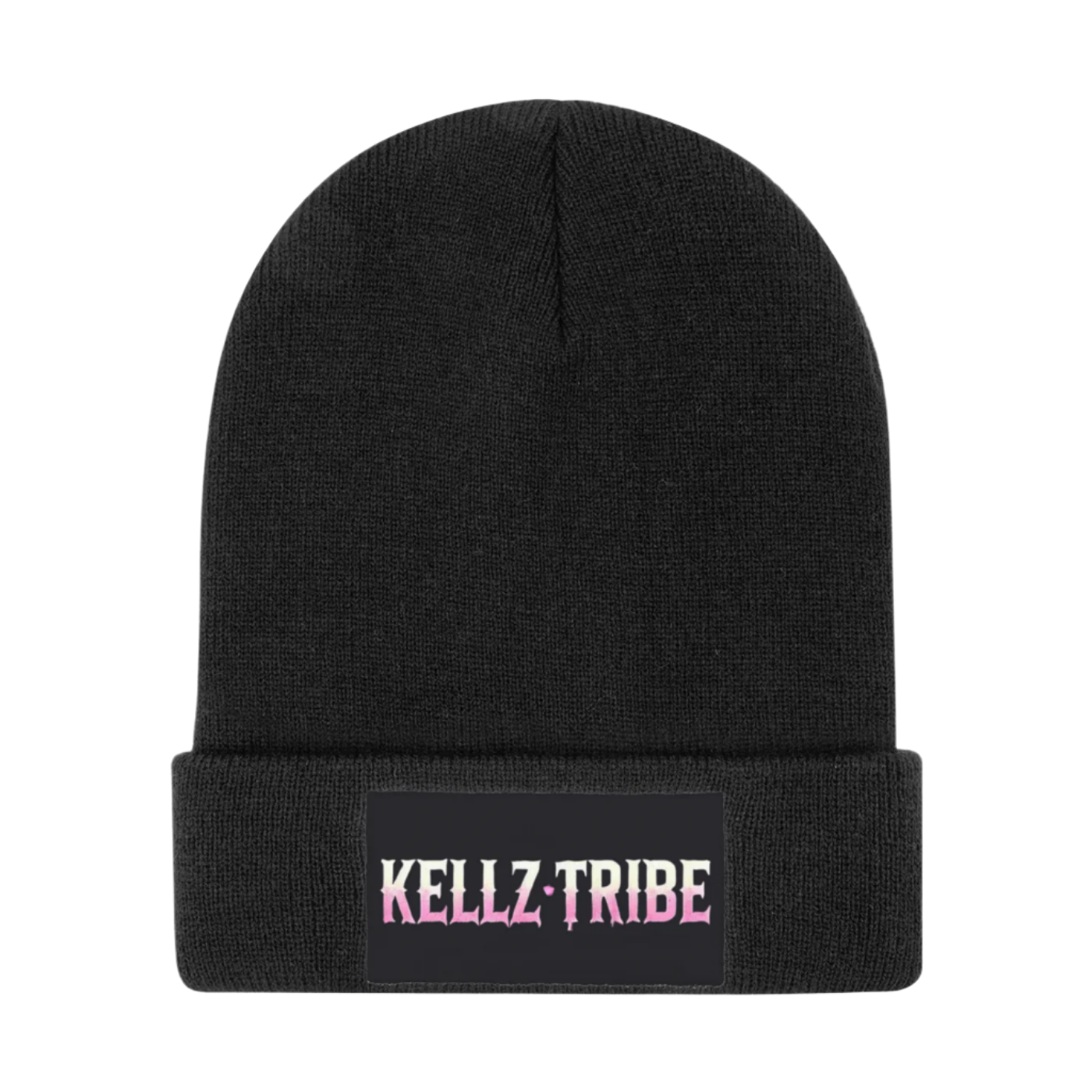 kellz