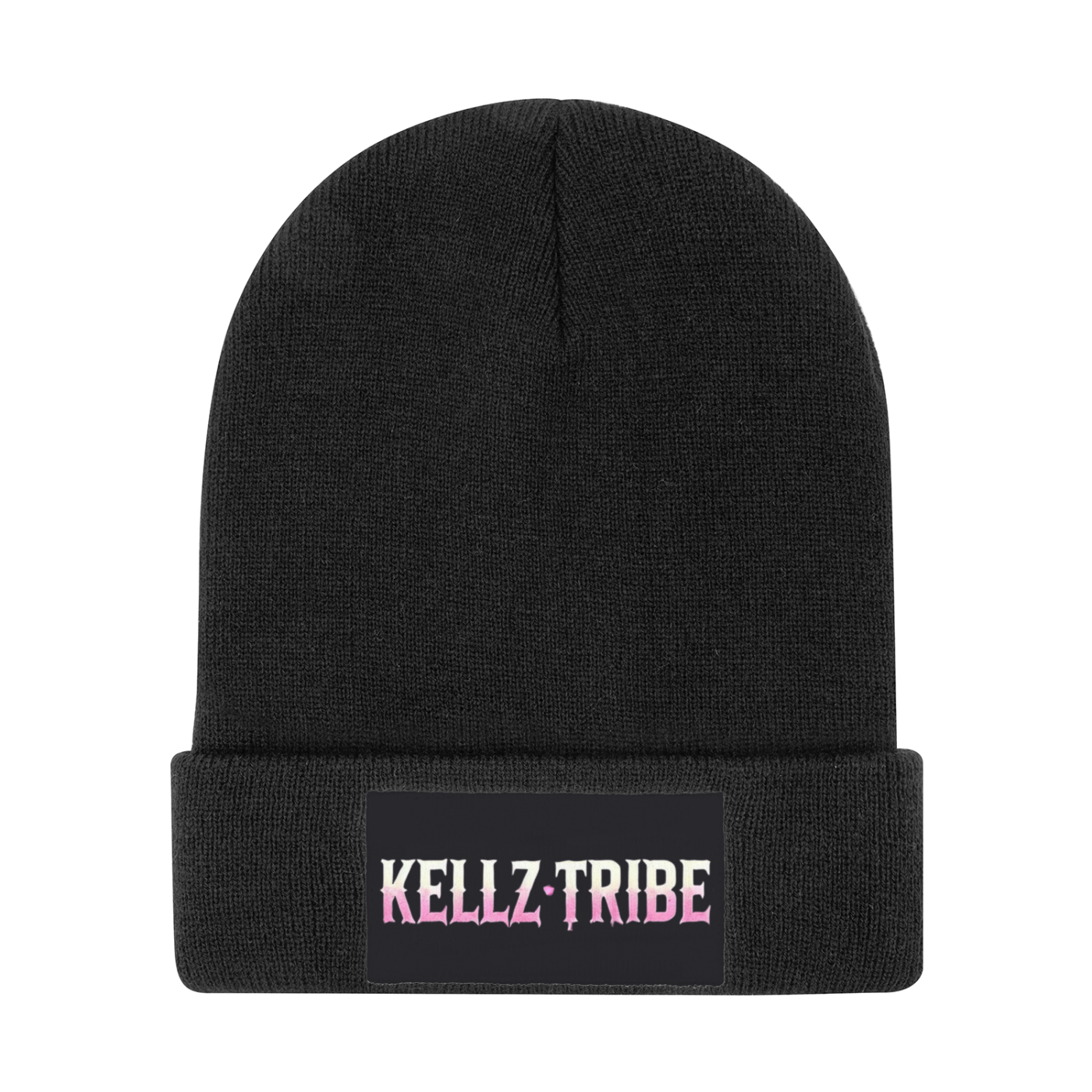 kellz