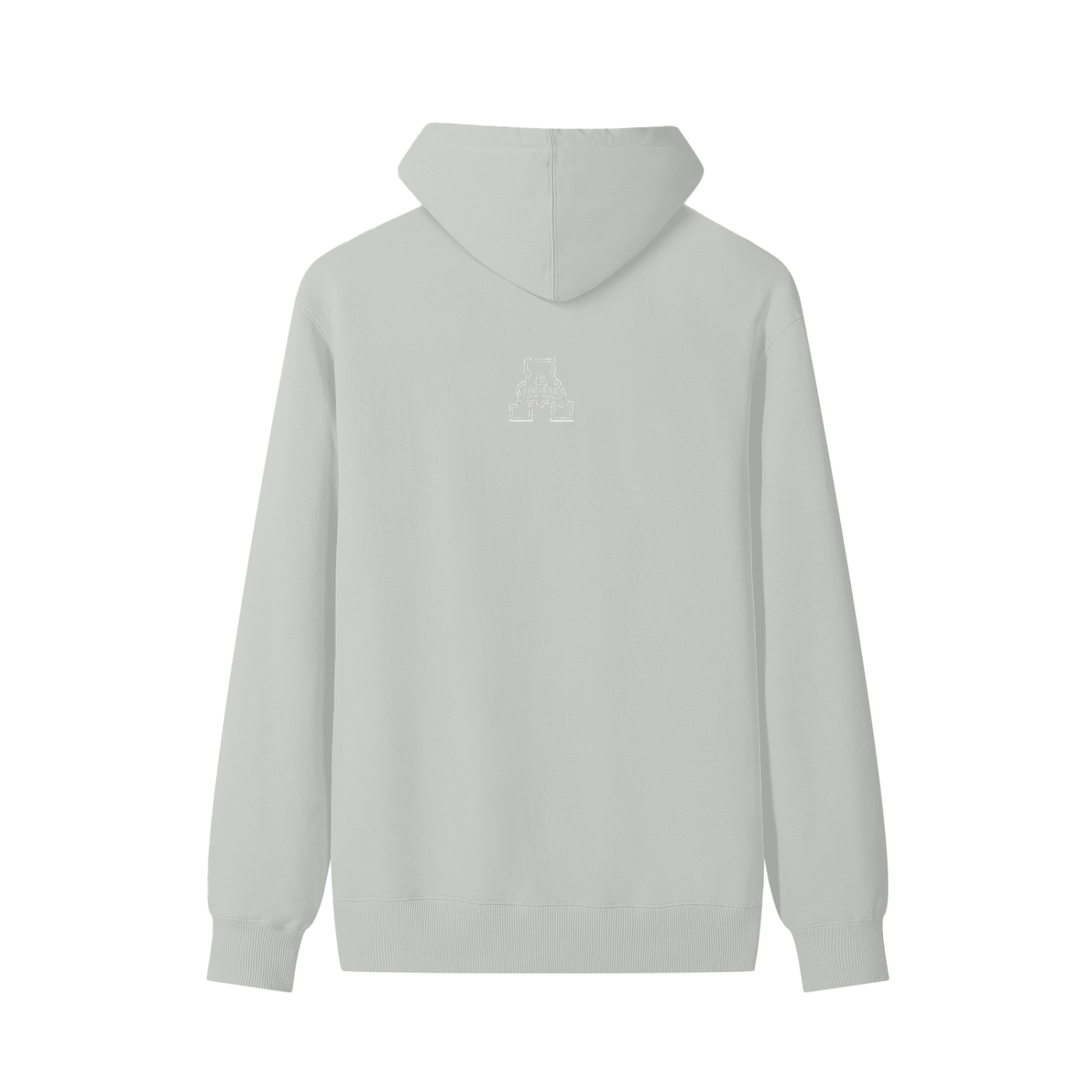 Join The War by Zeqq Classic Hoodie