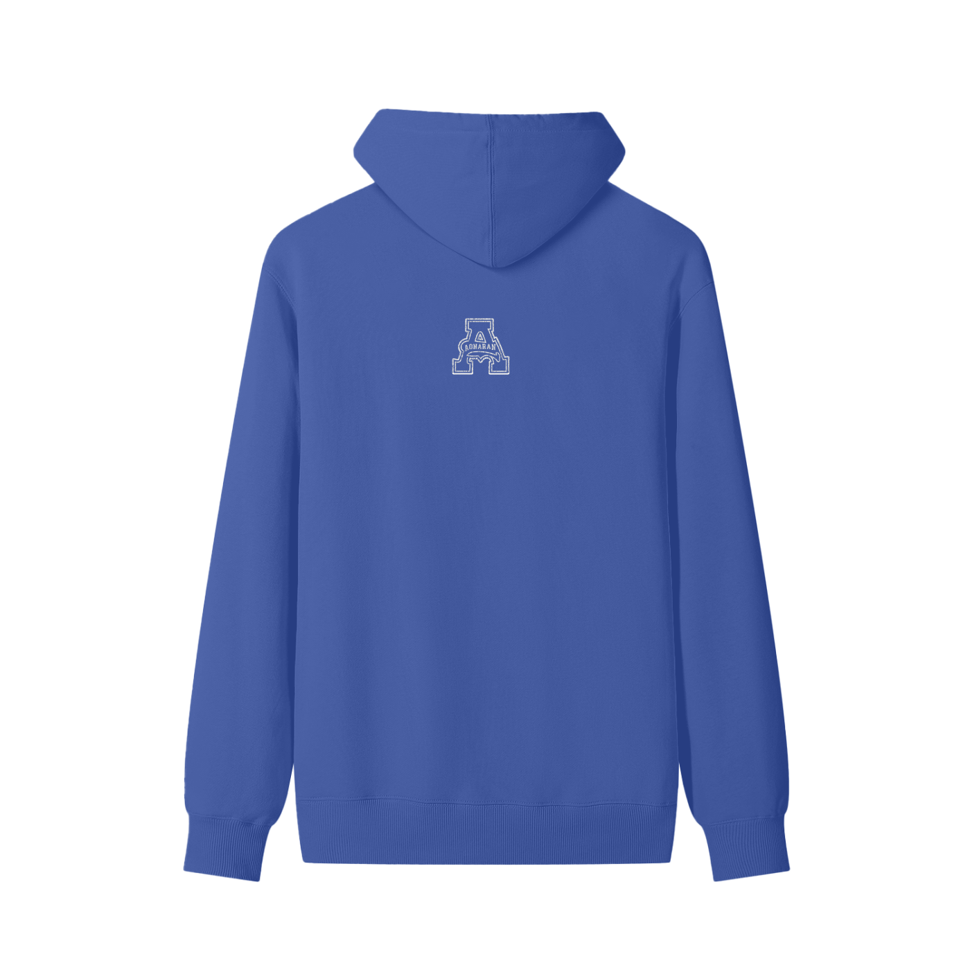 Join The War by Zeqq Classic Hoodie