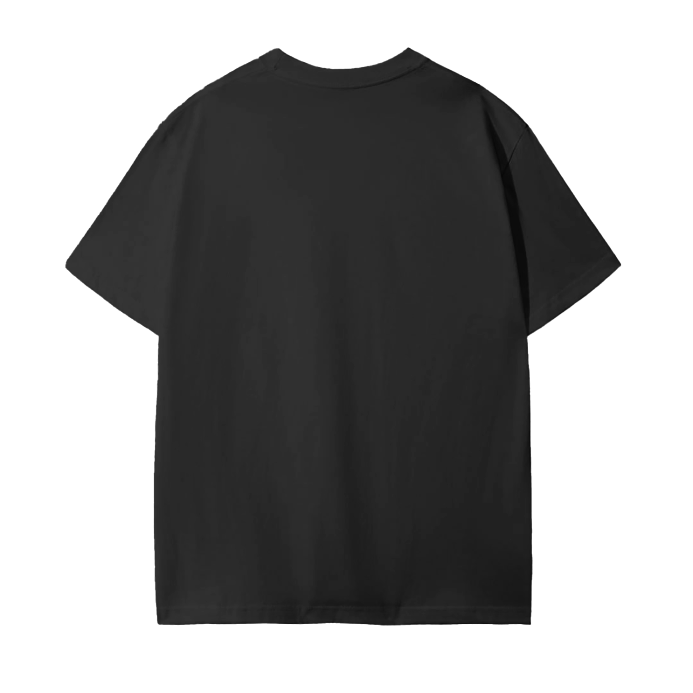 Stakky Season 2 Unisex Seamless T-Shirt