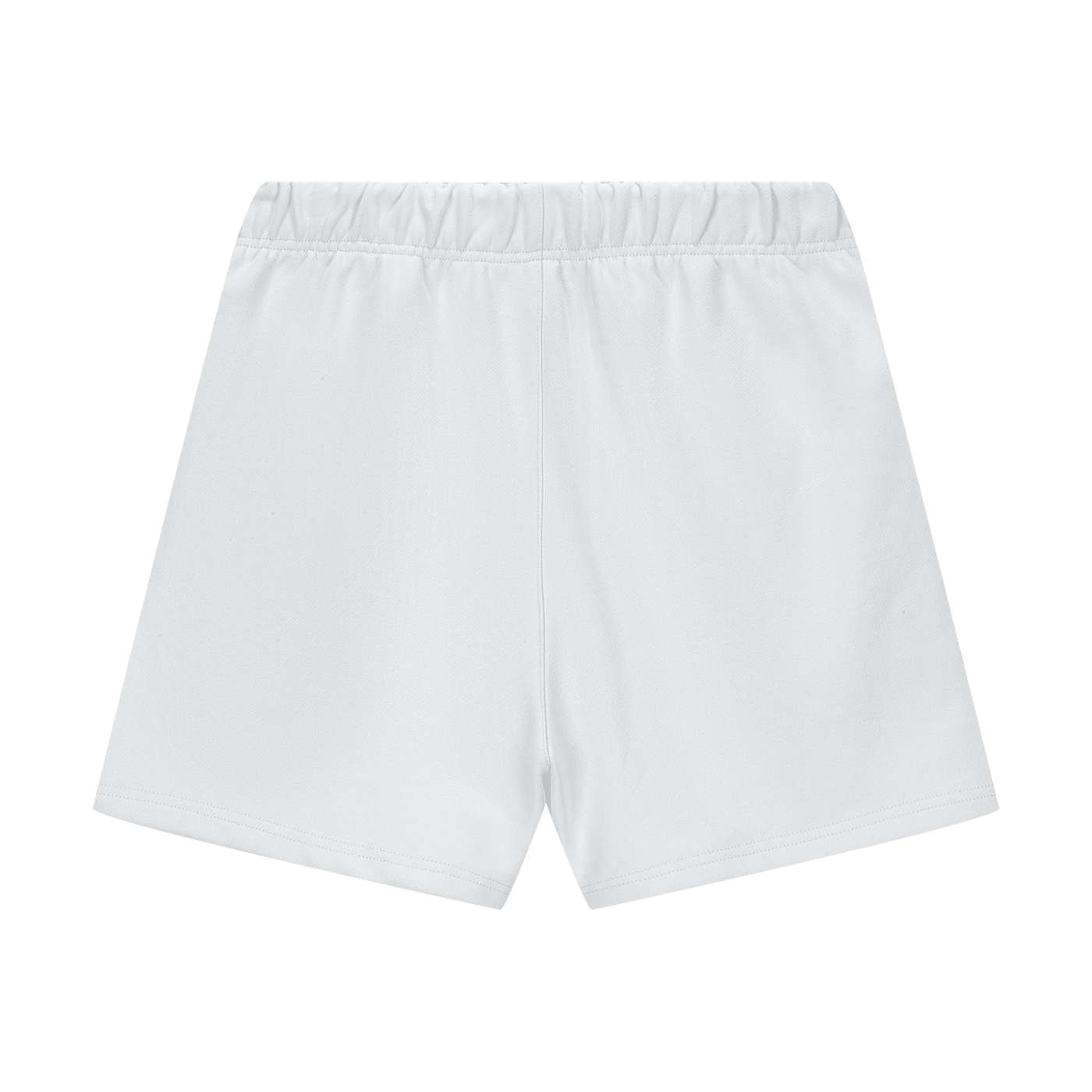 killakyls Unisex Heavyweight Fleece Loose Fit Shorts