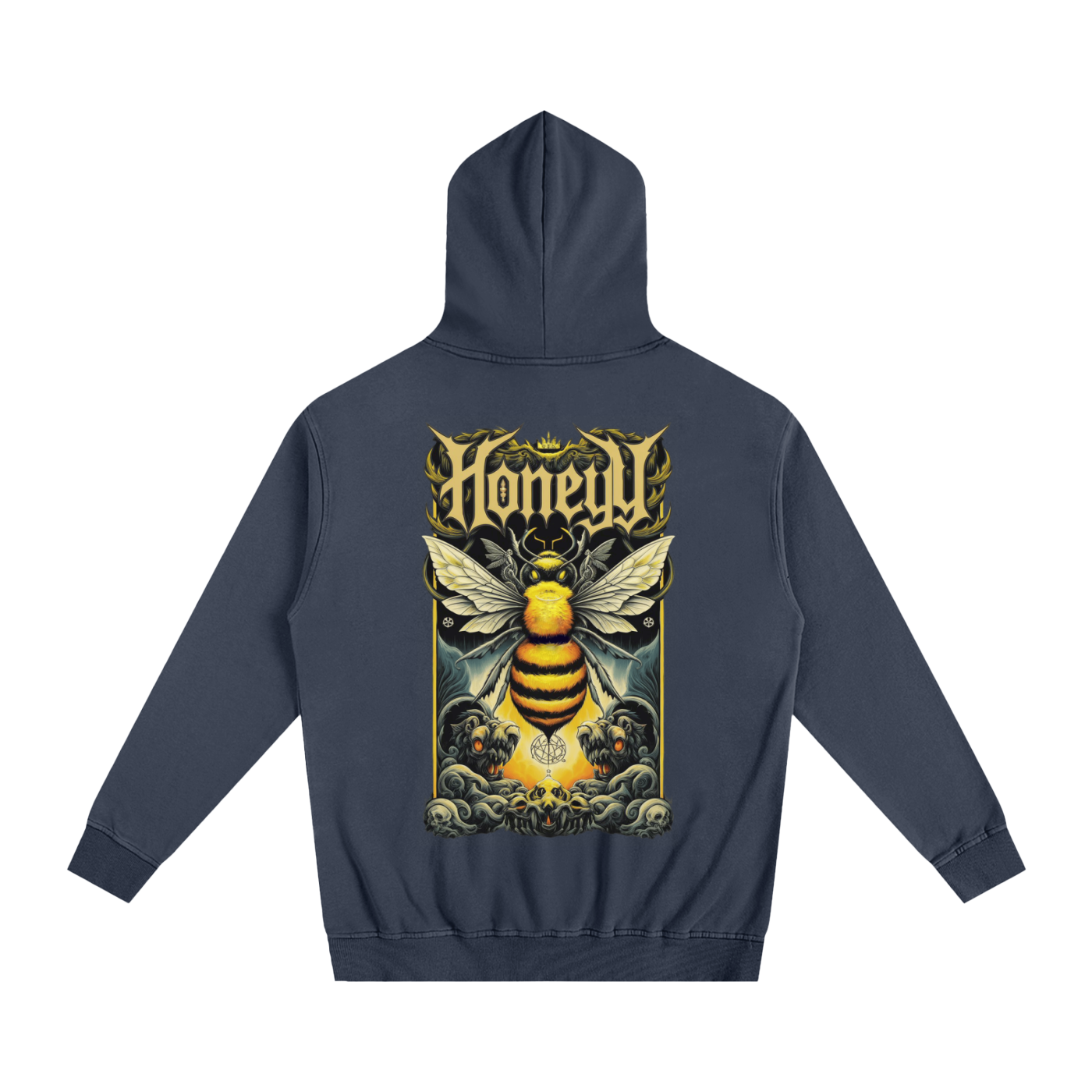 Bee