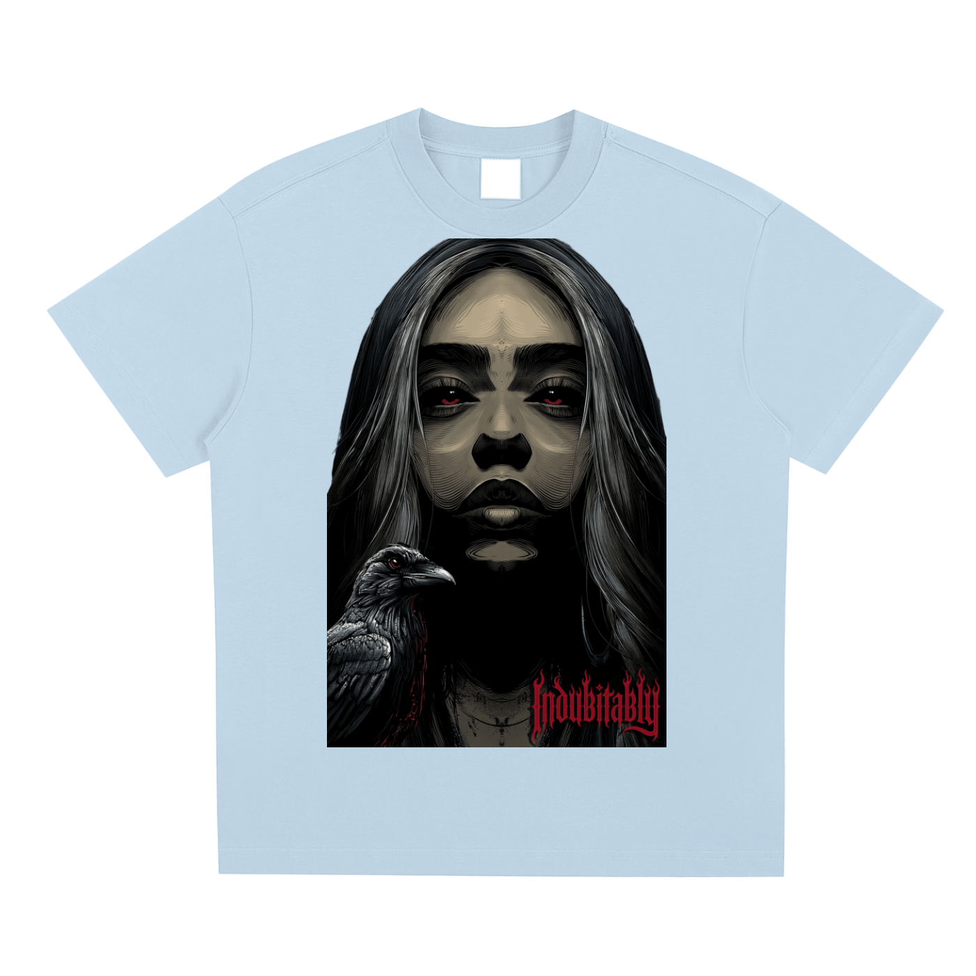 Mellaae Sorona Quick-Dry Cooling T-Shirt