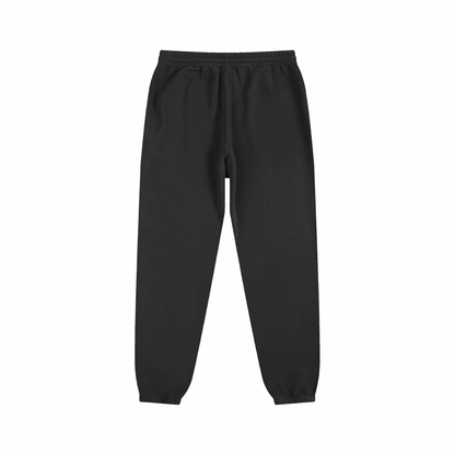HeyBrontee Essential Sweatpants