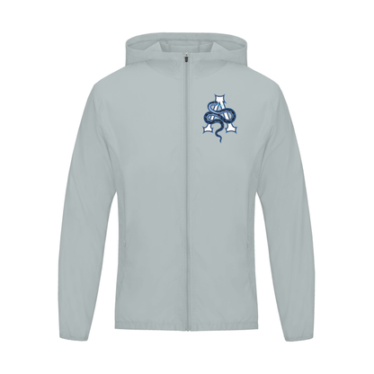 Aonaran Ashlete Sports Jacket