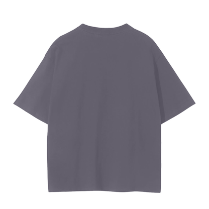 Aonaran 22 Unisex Seamless T-Shirt