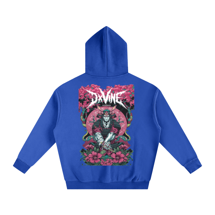 dxvine