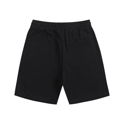 Thickles Essential Cotton Shorts