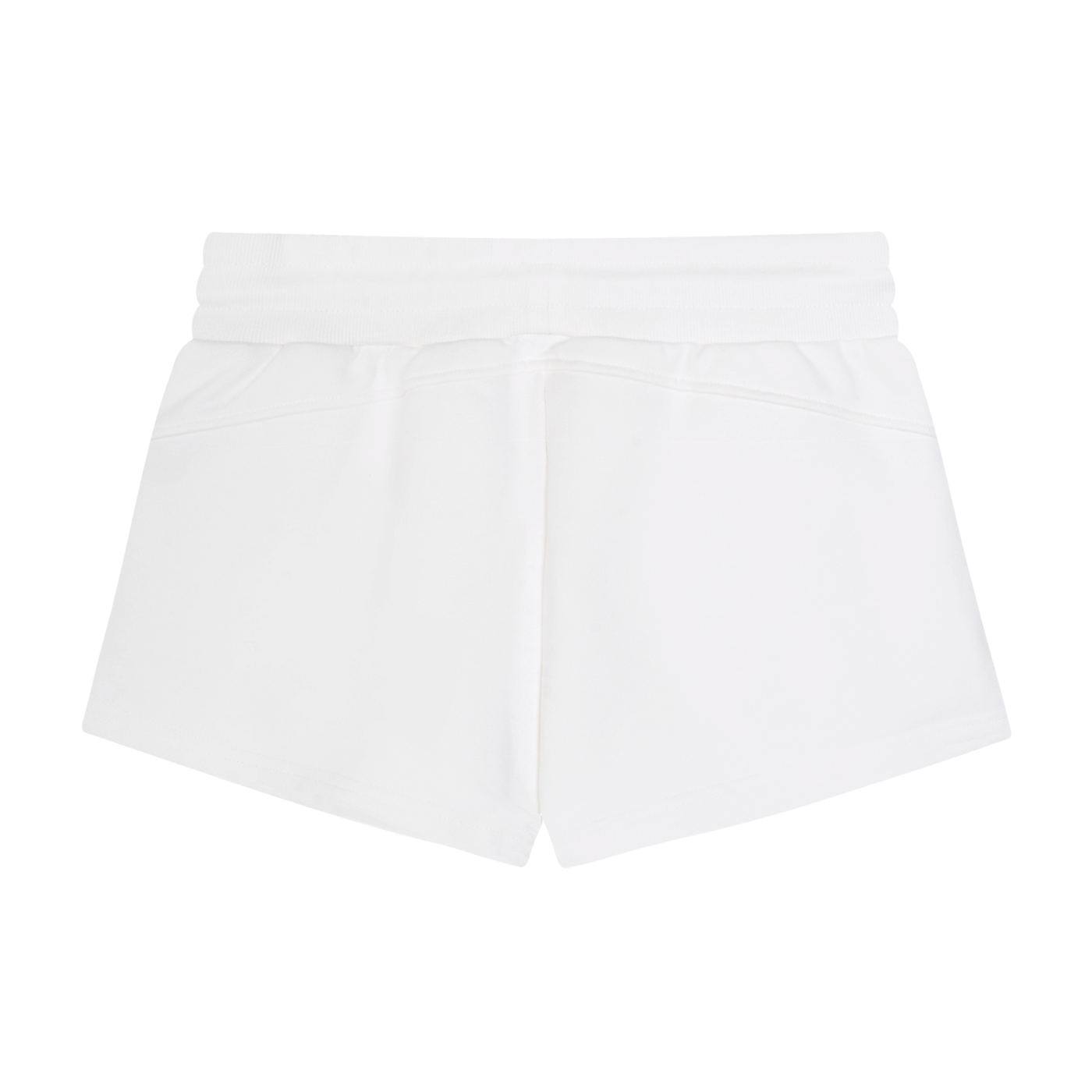 Aonaran Women's Drawstring Shorts