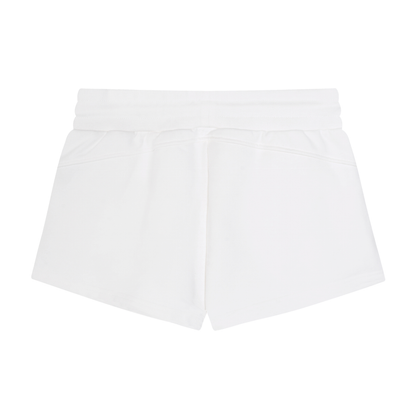 Aonaran Women's Drawstring Shorts