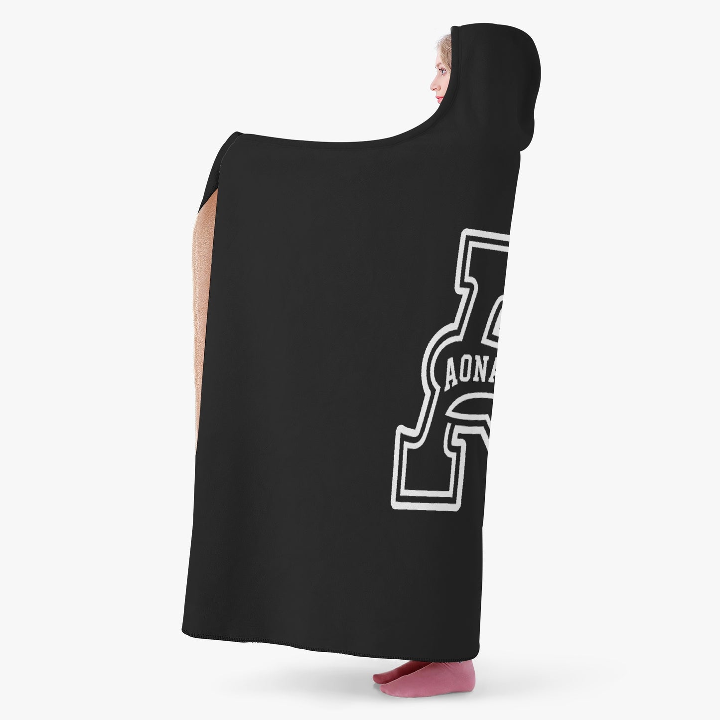 https://jetprint-hkoss.oss-accelerate.aliyuncs.com/merchantUpload/42714/2582517550e04e64870d2f5b7fee7afe.jpg