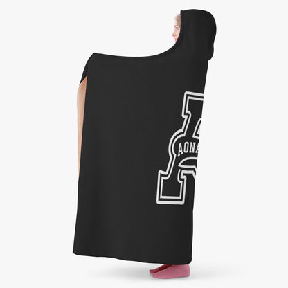 https://jetprint-hkoss.oss-accelerate.aliyuncs.com/merchantUpload/42714/2582517550e04e64870d2f5b7fee7afe.jpg