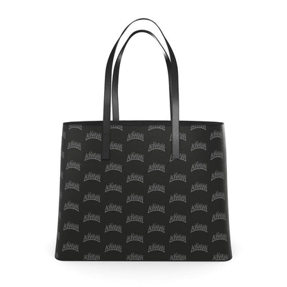 Aonaran Bespoke 159 Tote XX