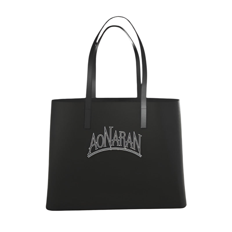 Aonaran Bespoke 159 Tote