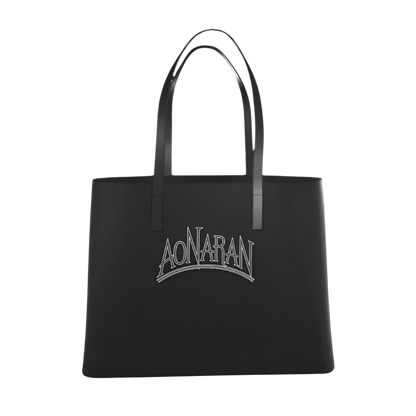 Aonaran Bespoke 159 Tote