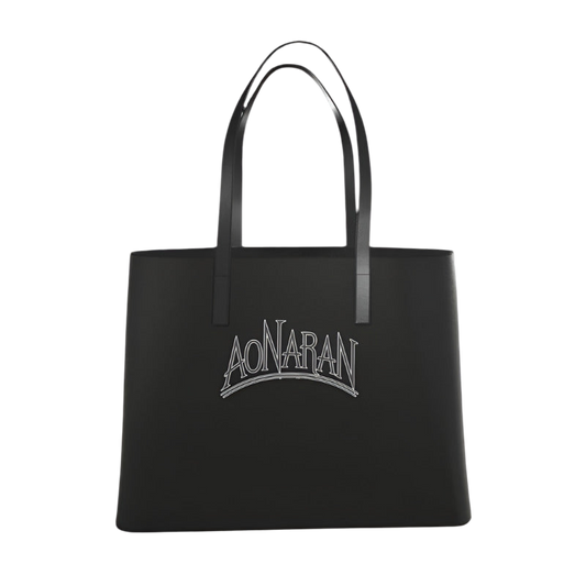 Aonaran Bespoke 159 Tote