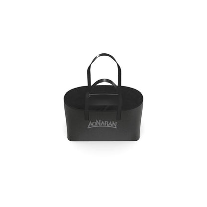 Aonaran Bespoke 159 Tote