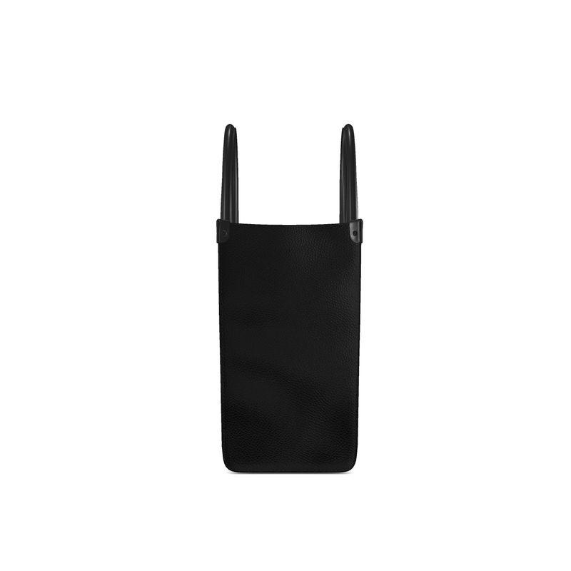 Aonaran Bespoke 159 Shopper Bag