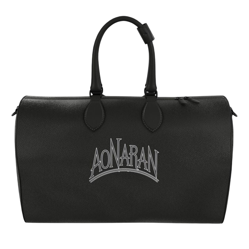 Aonaran Bespoke 159 Duffle