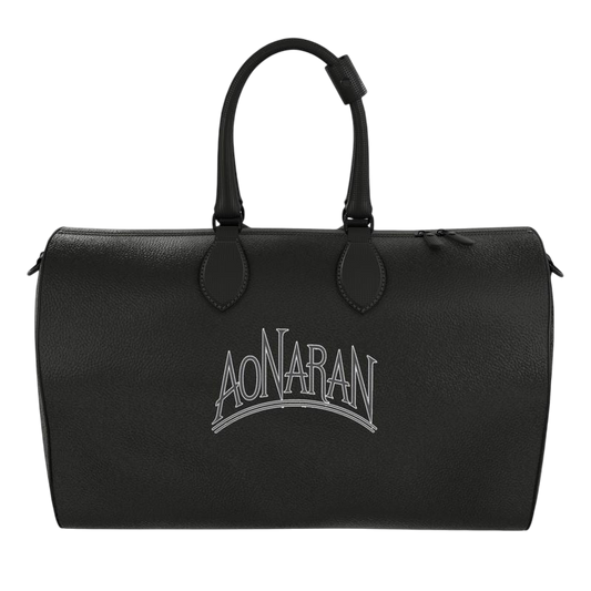 Aonaran Bespoke 159 Duffle