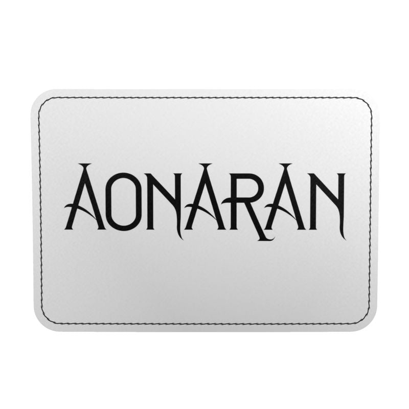 Aonaran Bespoke 159 Duffle