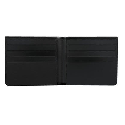 Aonaran Bespoke 159 Wallet