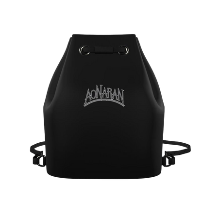Aonaran Bespoke 159 Bucket Backpack