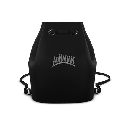 Aonaran Bespoke 159 Bucket Backpack