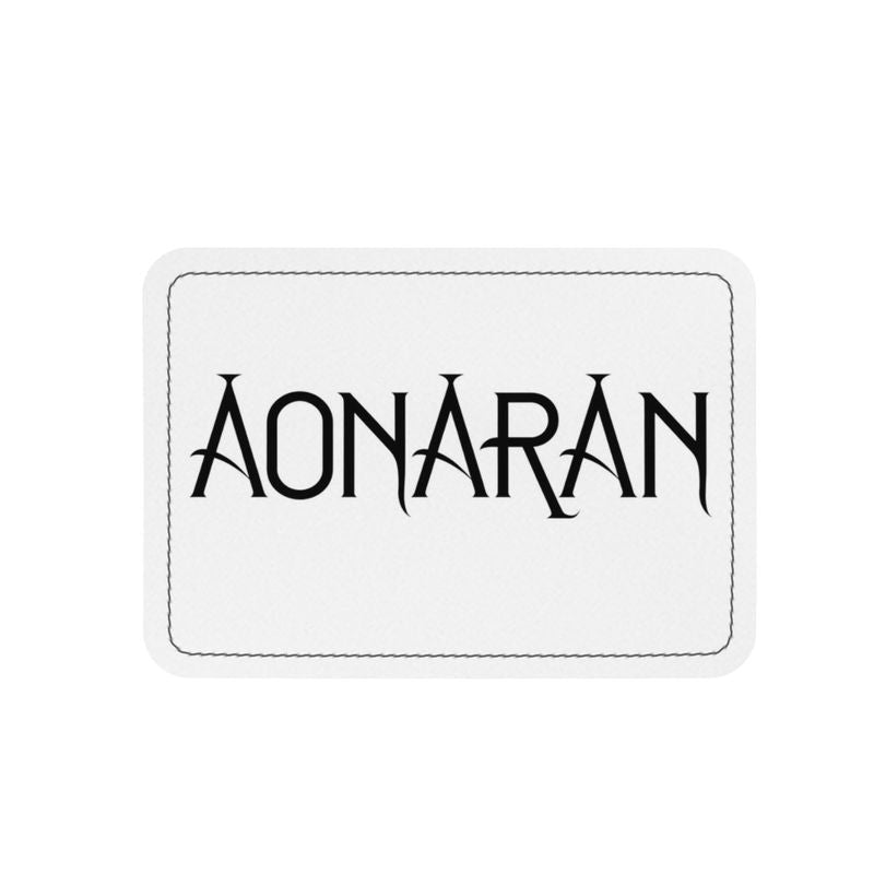 Aonaran Bespoke 159 Bucket Backpack