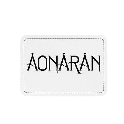 Aonaran Bespoke 159 Bucket Backpack