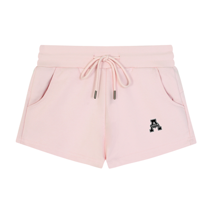Aonaran Women's Drawstring Shorts