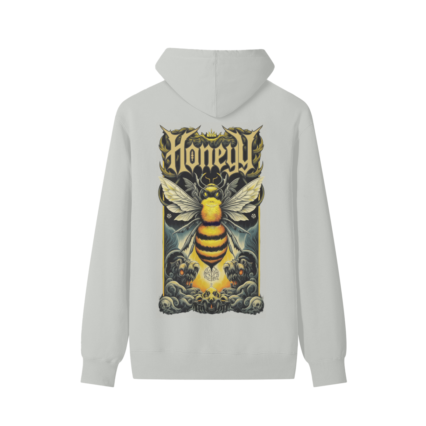 Bee