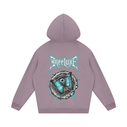 BreeLuxe