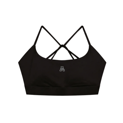 Aonaran X Yoga Sports Bra