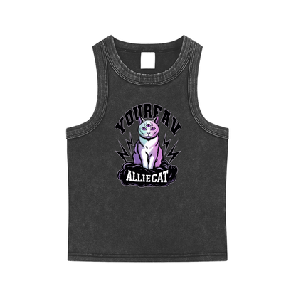 AllieCat