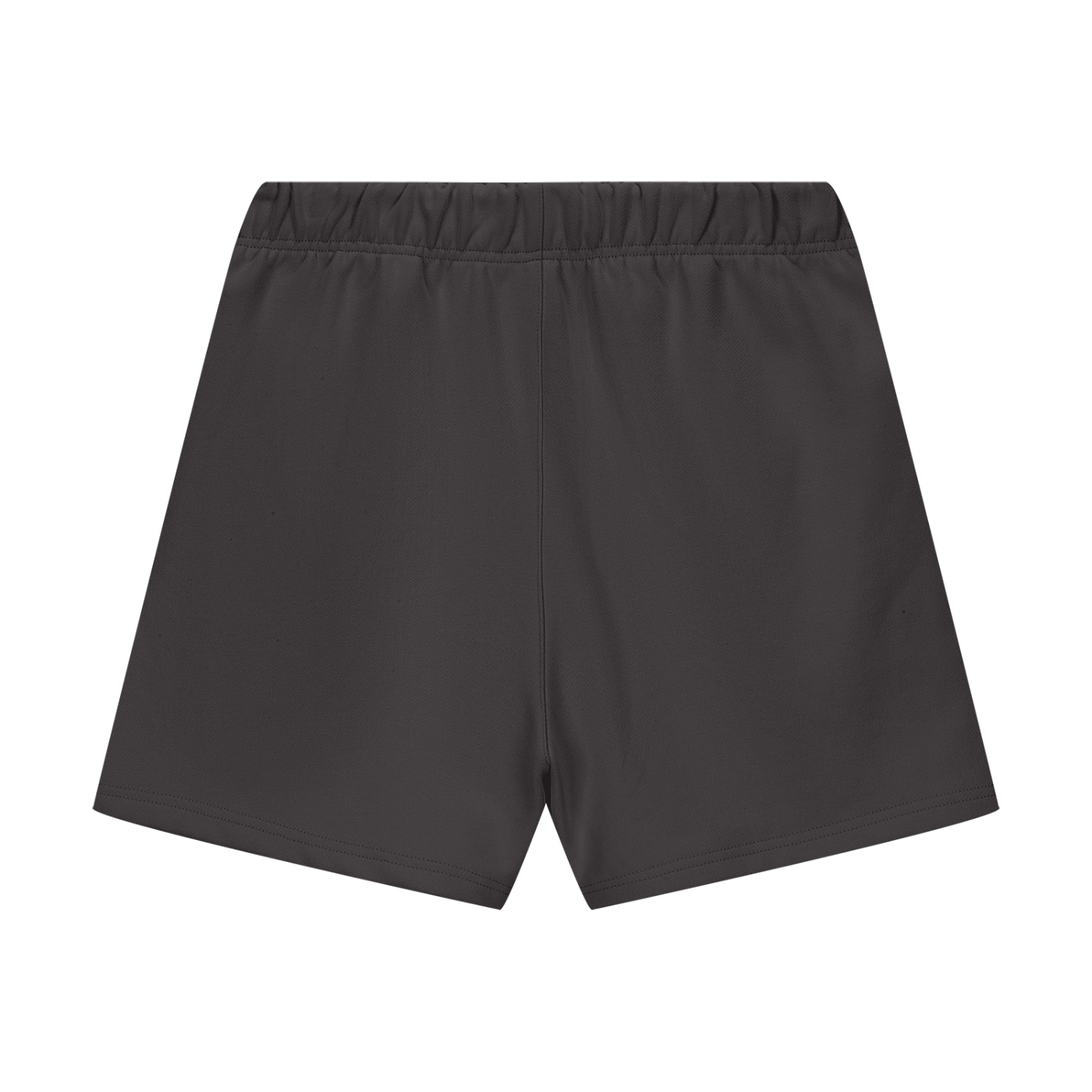 killakyls Unisex Heavyweight Fleece Loose Fit Shorts