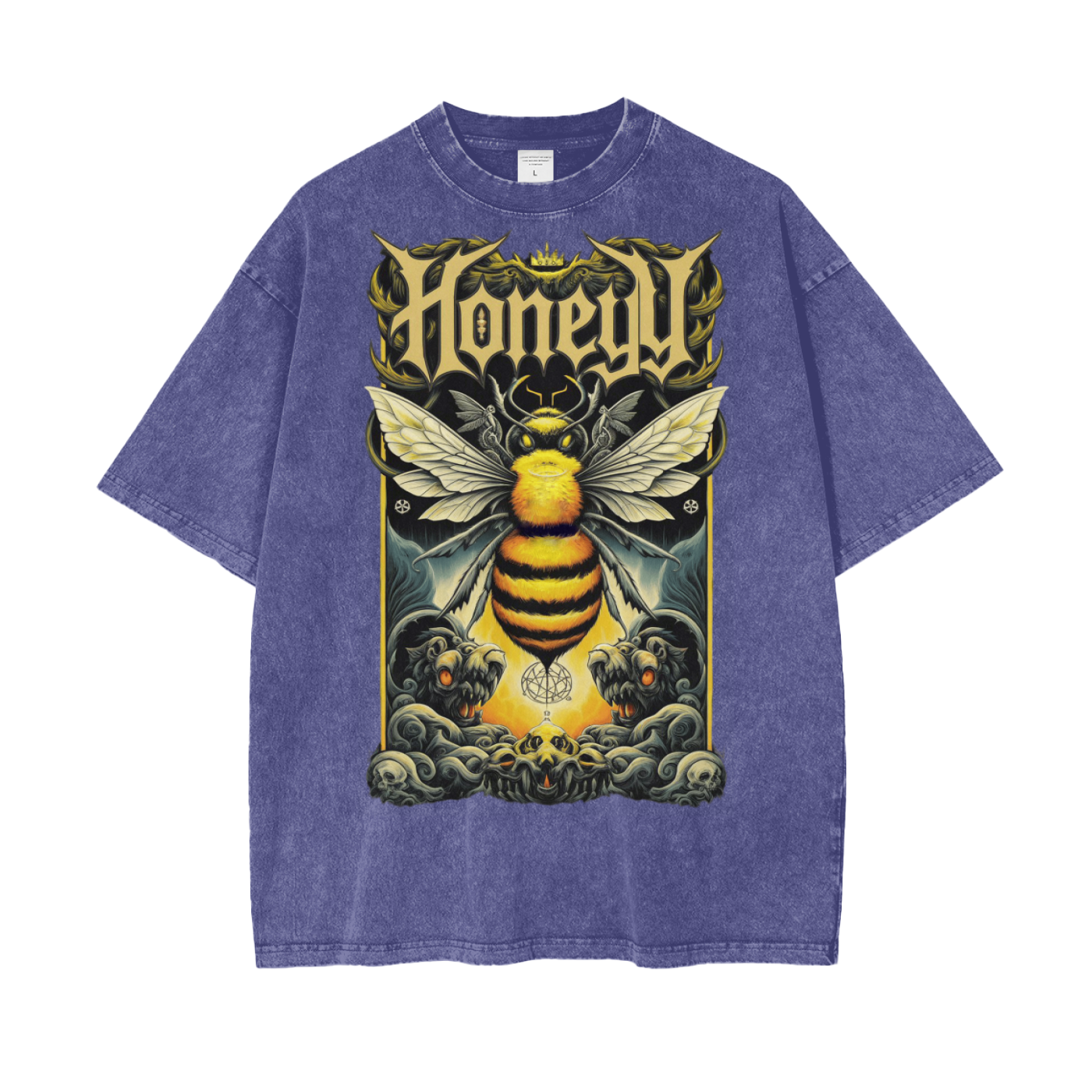 Bee