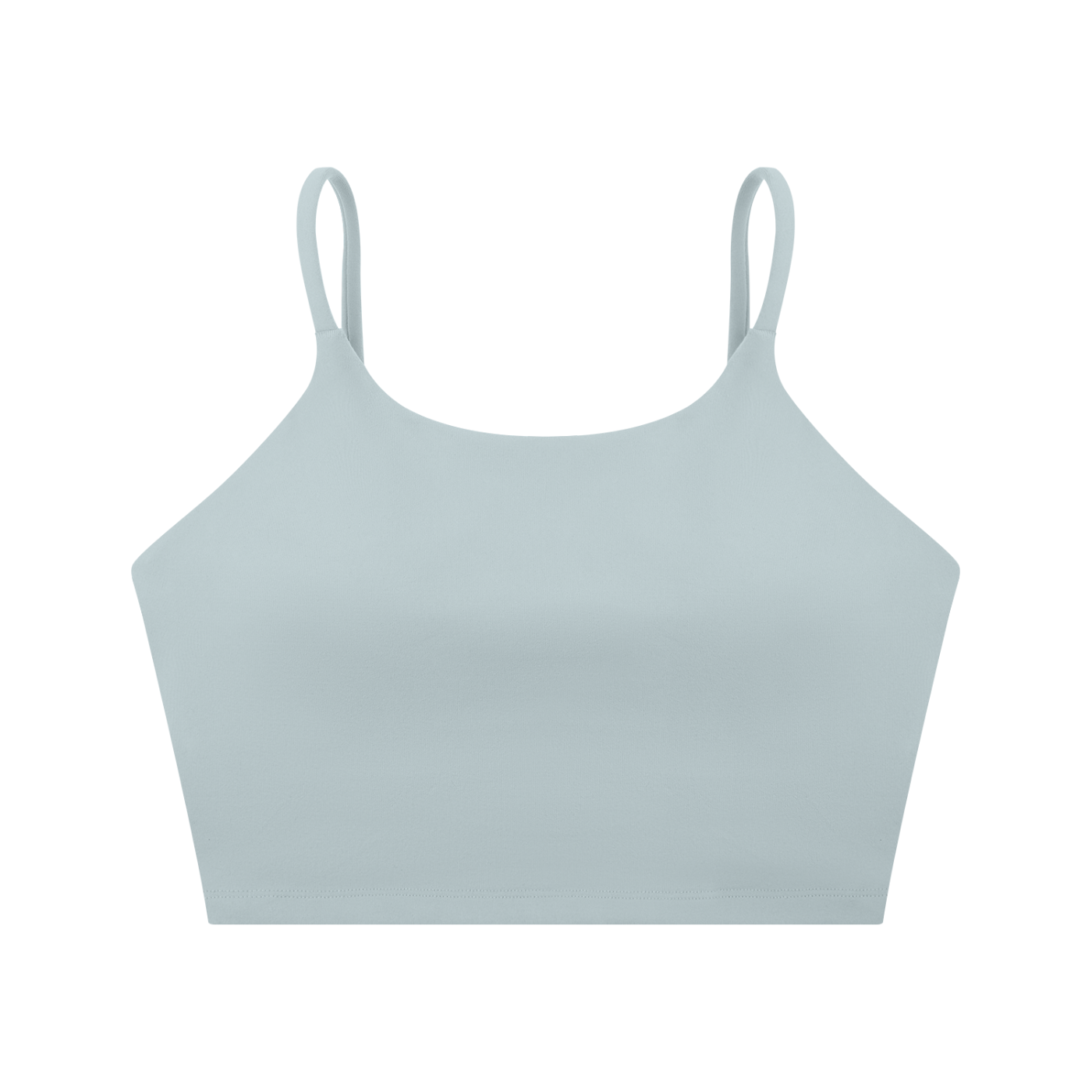 ETP Spaghetti Strap Yoga Sports Bra