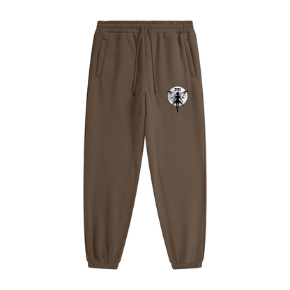 DIDI Season 2 Unisex Fleece Joggers